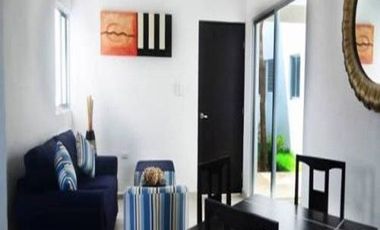 DEPARTAMENTOS EN RENTA EN MERIDA F-128, 2 REC. COL. REAL DE MONTEJO $11,500