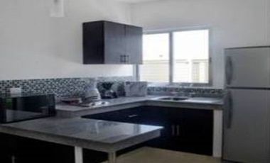 DEPARTAMENTOS EN RENTA EN MERIDA F-128, 2 REC. COL. REAL DE MONTEJO $11,500