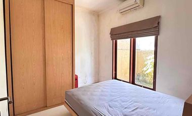 Rumah MURAH Cluster One Gate System Royal Garden Residence Nusa Dua