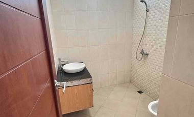 Rumah MURAH Cluster One Gate System Royal Garden Residence Nusa Dua