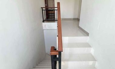 Rumah MURAH Cluster One Gate System Royal Garden Residence Nusa Dua