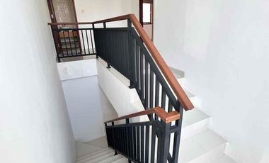 Rumah MURAH Cluster One Gate System Royal Garden Residence Nusa Dua