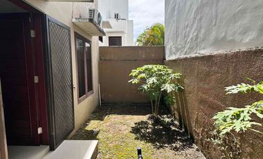 Rumah MURAH Cluster One Gate System Royal Garden Residence Nusa Dua