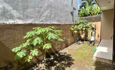 Rumah MURAH Cluster One Gate System Royal Garden Residence Nusa Dua