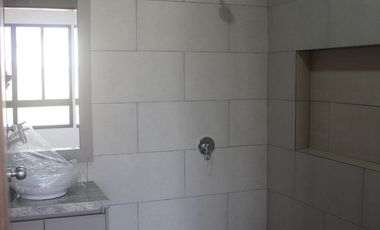 Casa en venta de estreno Ciudad Celeste Etapa Estribor