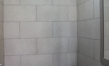 Casa en venta de estreno Ciudad Celeste Etapa Estribor