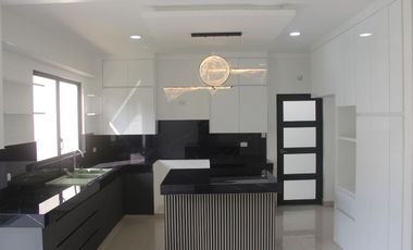 Casa en venta de estreno Ciudad Celeste Etapa Estribor