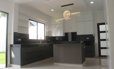 Casa en venta de estreno Ciudad Celeste Etapa Estribor