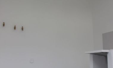 Casa en venta de estreno Ciudad Celeste Etapa Estribor