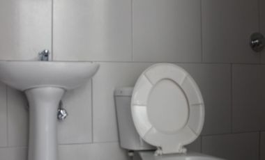 Casa en venta de estreno Ciudad Celeste Etapa Estribor