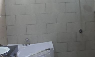 Casa en venta de estreno Ciudad Celeste Etapa Estribor