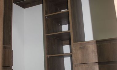 Casa en venta de estreno Ciudad Celeste Etapa Estribor