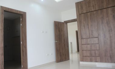 Casa en venta de estreno Ciudad Celeste Etapa Estribor