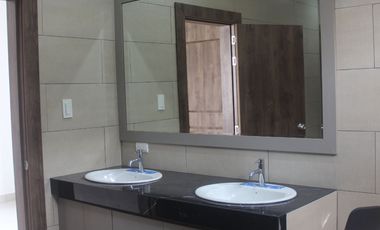 Casa en venta de estreno Ciudad Celeste Etapa Estribor