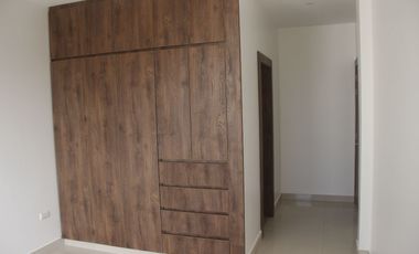 Casa en venta de estreno Ciudad Celeste Etapa Estribor