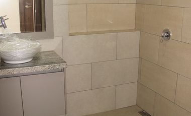 Casa en venta de estreno Ciudad Celeste Etapa Estribor