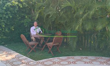 Vendemos hermosa casa de tres pisos en Conjunto en la ciudad de Girardot.