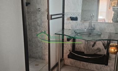 Vendemos hermosa casa de tres pisos en Conjunto en la ciudad de Girardot.