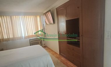 Vendemos hermosa casa de tres pisos en Conjunto en la ciudad de Girardot.