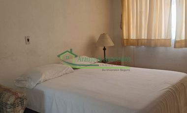 Vendemos hermosa casa de tres pisos en Conjunto en la ciudad de Girardot.