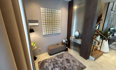 Rumah 2 lantai 4 kamar tidur dekat panakukkang makassar