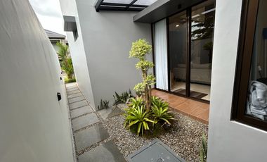 Rumah 2 lantai 4 kamar tidur dekat panakukkang makassar