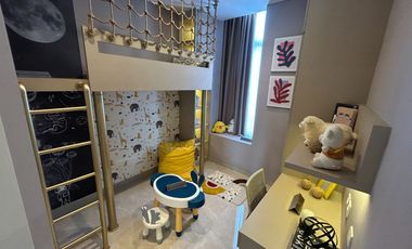 Rumah 2 lantai 4 kamar tidur dekat panakukkang makassar