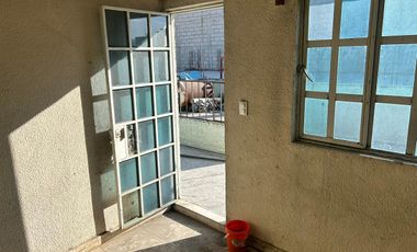 CASA EN VENTA EN EJIDOS DE TULPETLAC, ECATEPEC, ESTADO DE MÉXICO