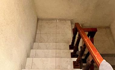 CASA EN VENTA EN EJIDOS DE TULPETLAC, ECATEPEC, ESTADO DE MÉXICO