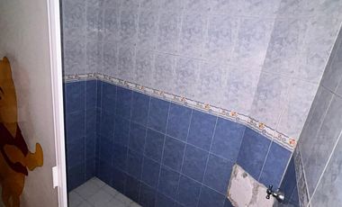 CASA EN VENTA EN EJIDOS DE TULPETLAC, ECATEPEC, ESTADO DE MÉXICO