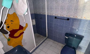 CASA EN VENTA EN EJIDOS DE TULPETLAC, ECATEPEC, ESTADO DE MÉXICO