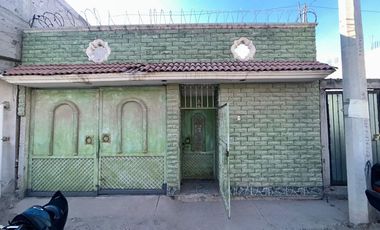 CASA EN VENTA EN EJIDOS DE TULPETLAC, ECATEPEC, ESTADO DE MÉXICO