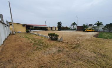 Alquiler, arriendo, renta, contrato de suites en José Luis Tamayo Muey - Salinas