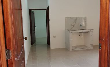 Alquiler, arriendo, renta, contrato de suites en José Luis Tamayo Muey - Salinas