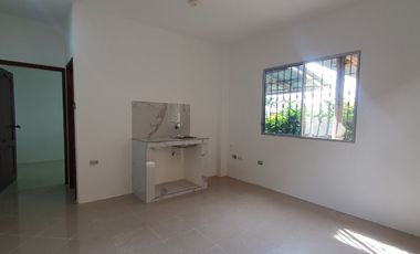 Alquiler, arriendo, renta, contrato de suites en José Luis Tamayo Muey - Salinas