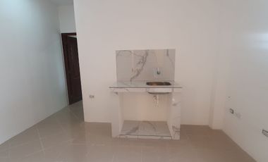 Alquiler, arriendo, renta, contrato de suites en José Luis Tamayo Muey - Salinas