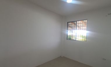 Alquiler, arriendo, renta, contrato de suites en José Luis Tamayo Muey - Salinas