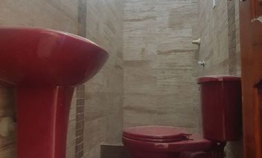 Alquiler, arriendo, renta, contrato de suites en José Luis Tamayo Muey - Salinas