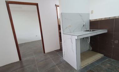 Alquiler, arriendo, renta, contrato de suites en José Luis Tamayo Muey - Salinas