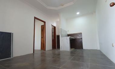 Alquiler, arriendo, renta, contrato de suites en José Luis Tamayo Muey - Salinas