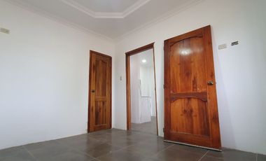 Alquiler, arriendo, renta, contrato de suites en José Luis Tamayo Muey - Salinas