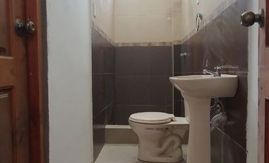 Alquiler, arriendo, renta, contrato de suites en José Luis Tamayo Muey - Salinas