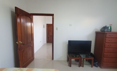 Alquiler, arriendo, renta, contrato de suites en José Luis Tamayo Muey - Salinas