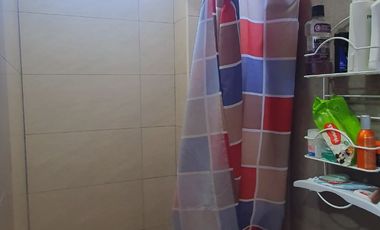 Alquiler, arriendo, renta, contrato de suites en José Luis Tamayo Muey - Salinas