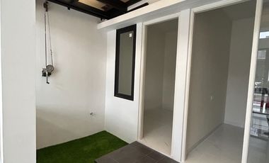 Rumah Harga Terjangkau di Kawasan Elit Tallasa City Makassar