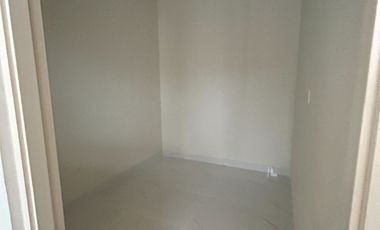 Rumah Harga Terjangkau di Kawasan Elit Tallasa City Makassar