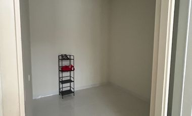 Rumah Harga Terjangkau di Kawasan Elit Tallasa City Makassar