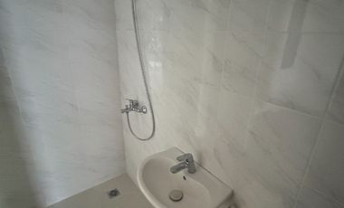 Rumah Harga Terjangkau di Kawasan Elit Tallasa City Makassar