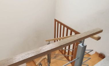 CASA DE TRES RECAMARAS EN ESQUINA Y FRENTE A AREA VERDE Y AMENIDADES.