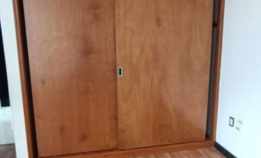 CASA DE TRES RECAMARAS EN ESQUINA Y FRENTE A AREA VERDE Y AMENIDADES.